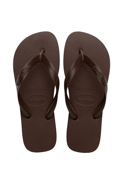 Havaianas Σαγιονάρες AIRIANAS TOP SENSES