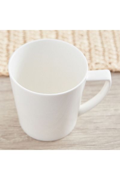 Home Box Alice Mug - 300 ml