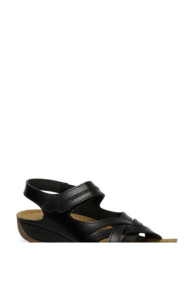 Polaris Women's Orthopedic Sandals