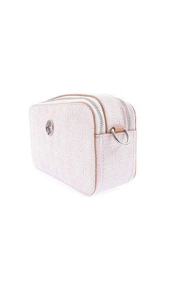 ÇÇS 10099 Women's Messenger Bag
