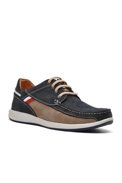 Pierre Cardin 77601-22y Pantofi marini pentru bărbați