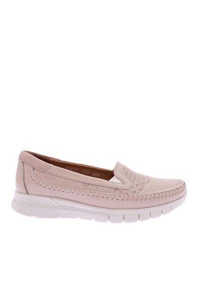 Forelli 29413 Pantofi casual de damă, ușoare, ușoare