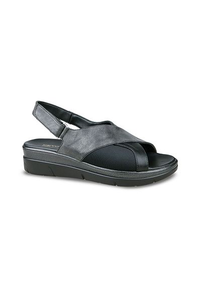 Ceyo Orthopedic Women's Sandals