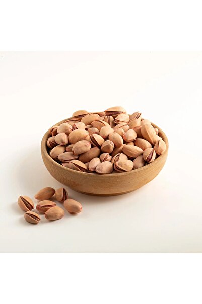 HALUK ÇEREZ Ana Çatlak Duble Siirt Fıstığı 250 gram