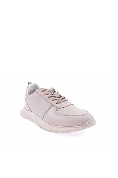 DGN 7777 Modell Herren-Komfortschuhe