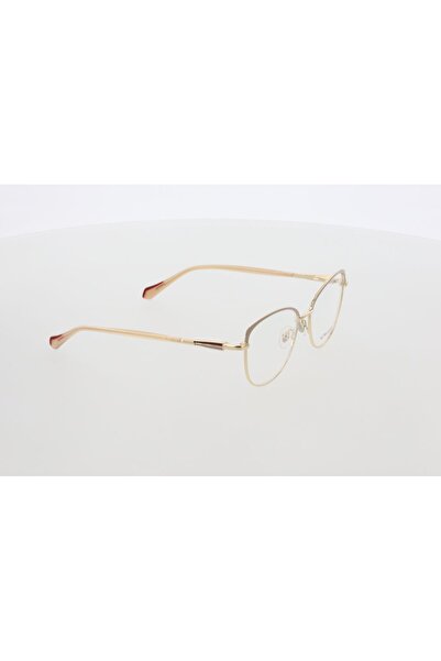 Osse Os13075 54 16 138 C1Osse Blue Light Protected Eyewear