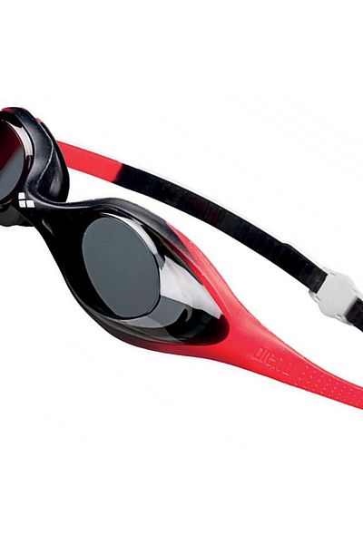 ARENA Spider Jr Swimming Goggles