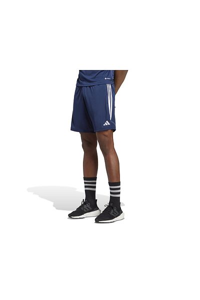 adidas Men's Running and Training Shorts - Suitable for Daily Use