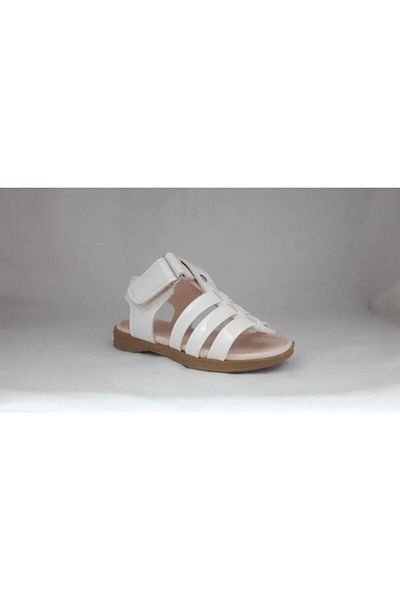 Deniz Terlik Girl's Sandals