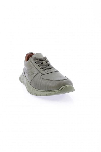 DGN Ανδρικά παπούτσια Comfort Model 7777