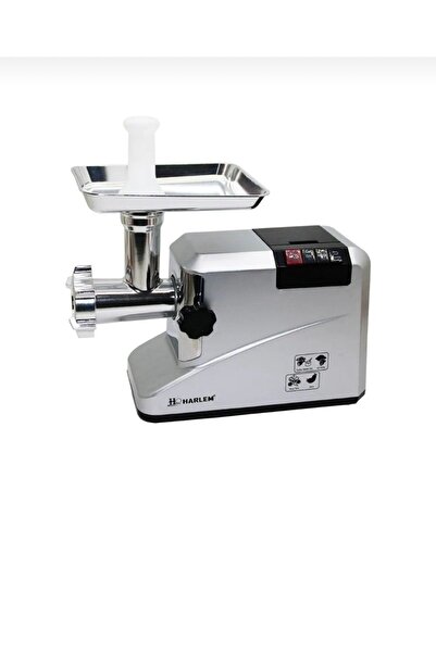 Home Elektrikli Et Kıyma Makinası