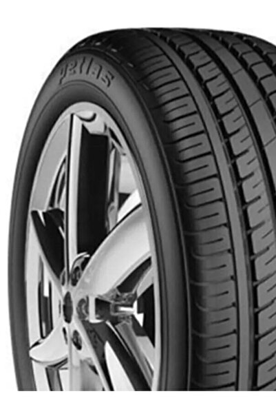 Petlas 195/50/15 Imperıum Pt515 2024 Tarih