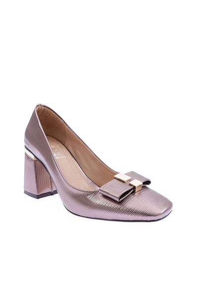 DGN Accesorii pentru femei Pantofi cu toc 8821535