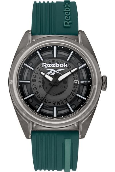 Reebok Rv-wal-g3-paıg-bw karóra