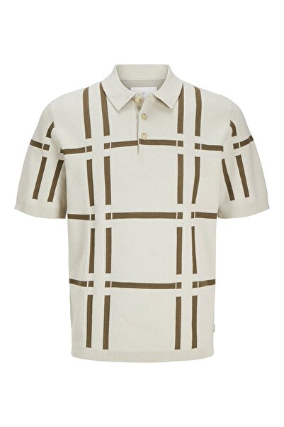 Jack & Jones MOONSTRUCK T-SHİRT