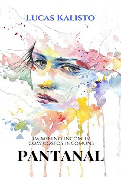 Jarir Marketing Co عبادان لان تنشغيل بيدراجات طهاول دون علاج الفودة