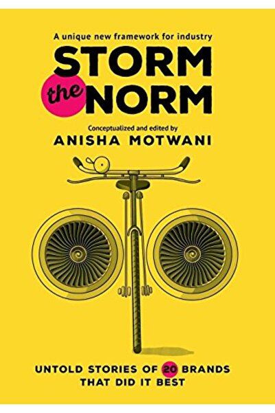 Rupa Publications India اقتحام القاعدة