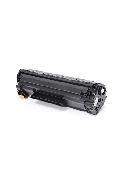 Canon CRG-725 Muadil Toner