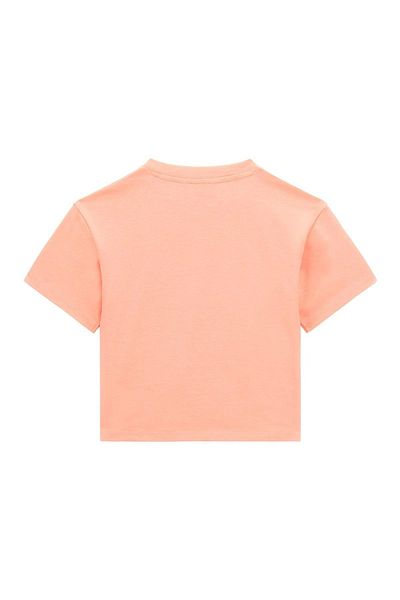 Guess Ss t-shirt