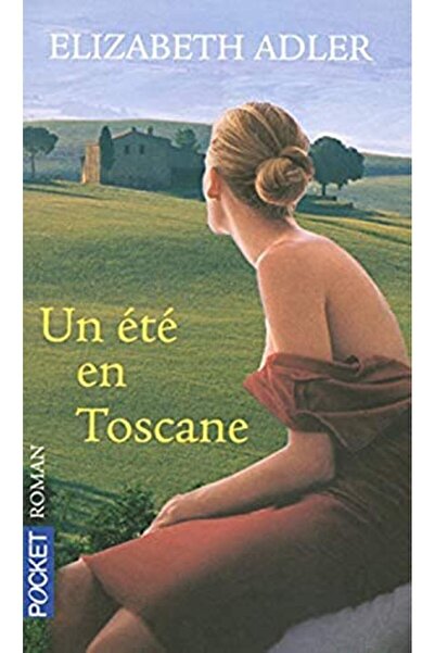 Interforum Editis أون إيت إن توسكانا