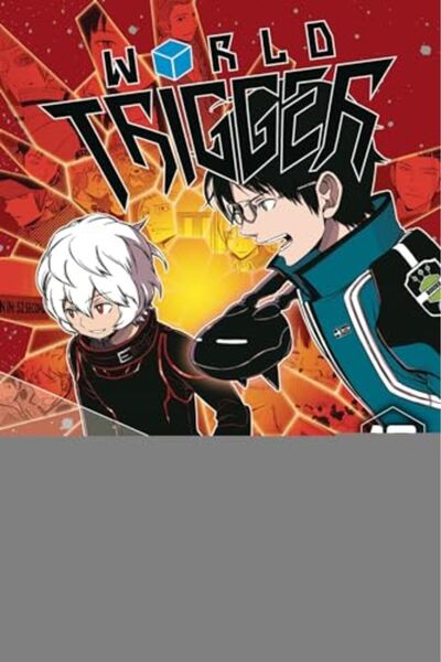 Diamond Book Distributors عالم تريجر المجلد 10