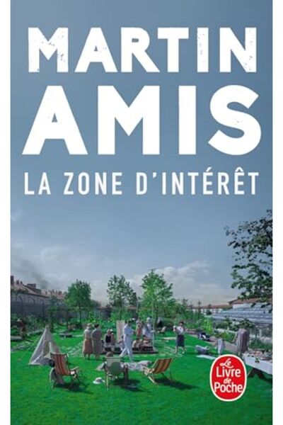 Hachette Distribution منطقة الإنترنت