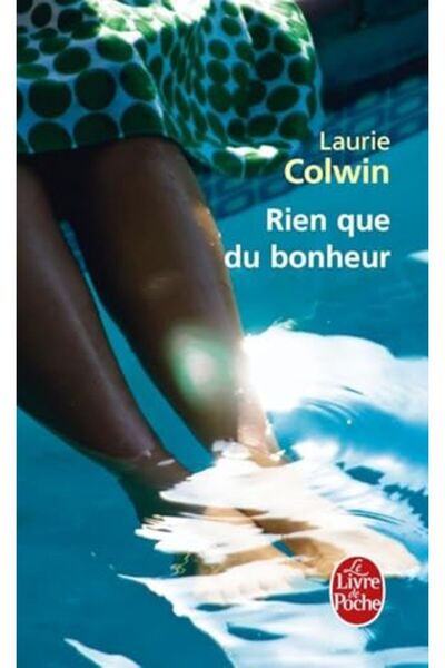 LGF رين كيو دو بونيور