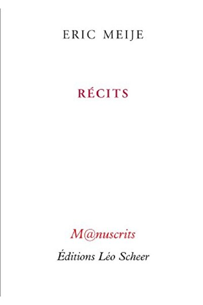 UD Union Distribution ر سيتيس دوستواند