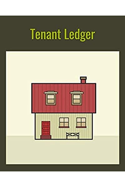 Jarir Marketing Co السيطرة على التواتر