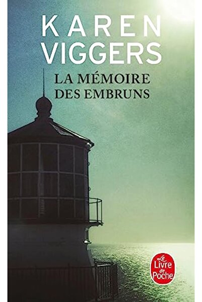 Livre de Poche Jeunesse (Le) لا م موار دي امبرونز