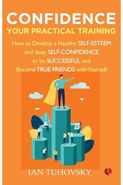 Rupa Publications India ثق في تدريبك العملي