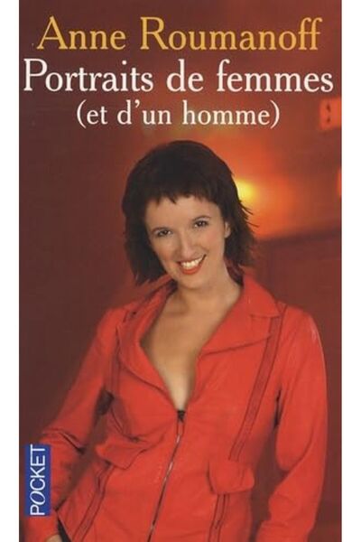 Interforum Editis بورتريه دي فيم إت دون أوم