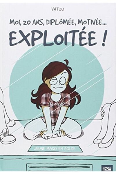 12 Bis Moi 20 Ans Diplom E Motiv E Exploit E