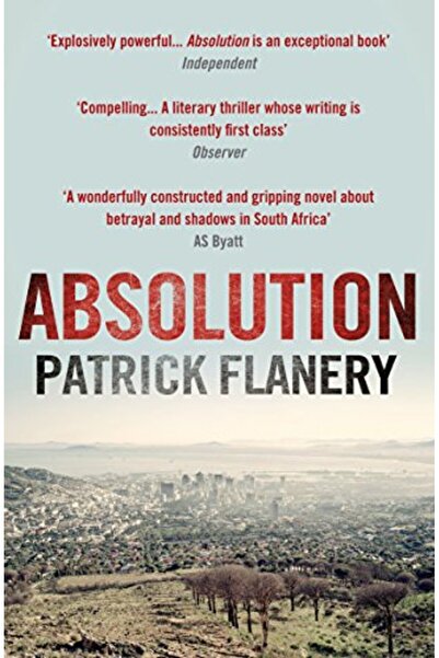 GBS Grantham Book Service الغفران