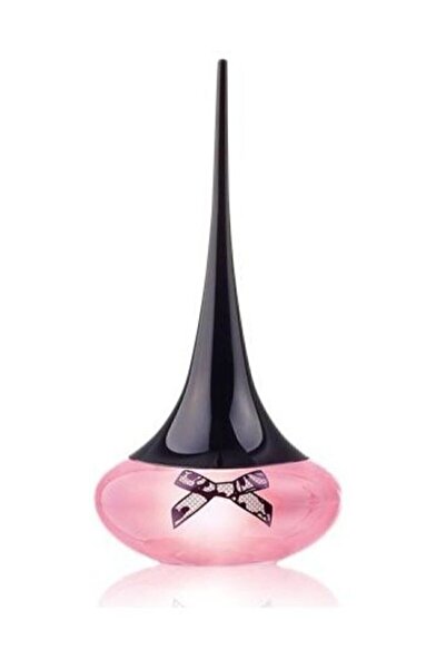 Oriflame Love Potion Secrets Edp 50 Ml Kadın Parfüm