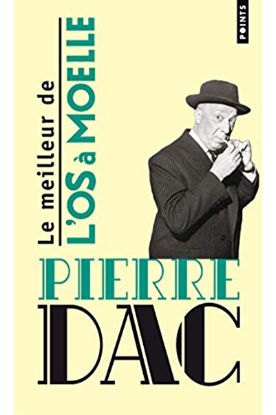 Volumen لو ميلور دي لوس مويل 13 مايو 19387 يونيو 1940