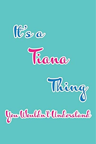 Jarir Marketing Co اسم يمكننوكا الابتكار