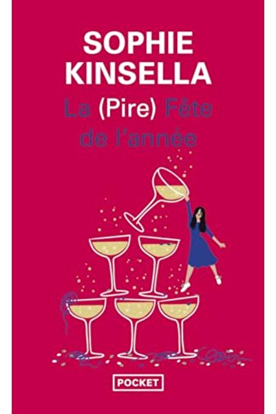 Interforum Editis حفل لا بير دي لاني