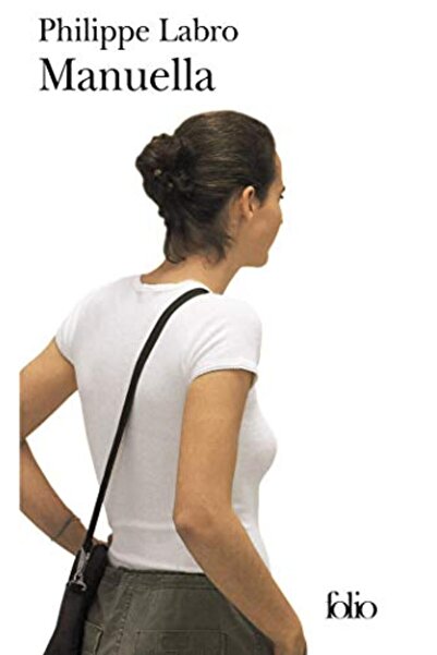 Sodis مانويلا