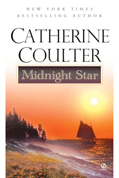 Penguin Random House نجمة منتصف الليل