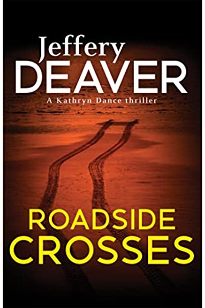 Hachette Distribution تقاطعات الطرق - كتاب رقص كاثرين 2