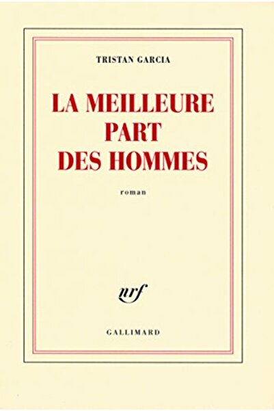 Sodis La Meilleure Part Des Hommes