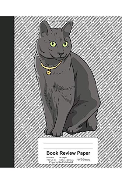 Jarir Marketing Co التشابس قوة العزيمة