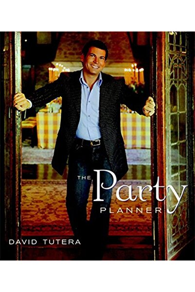 Hachette Distribution منظم الحفلة