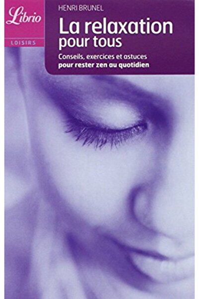 UD Union Distribution الاسترخاء للجميع