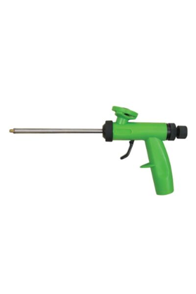 İzonem Kraken Sprey Poliüretan Köpük Tabancası