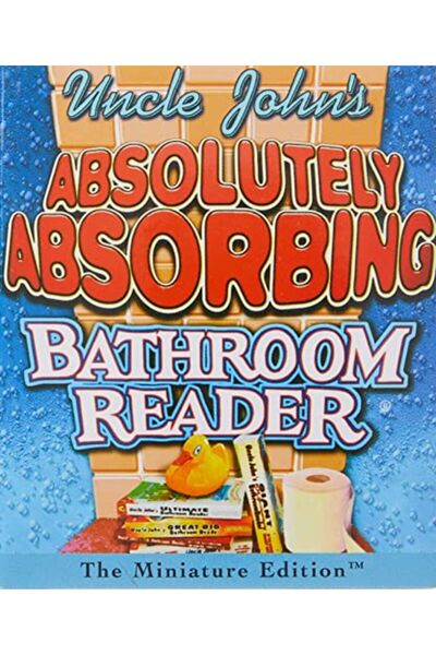 Ingram Internatıonal Inc عم جونز قارئ الحمام الممتع للغاية قارئ الحمام الطبعة...