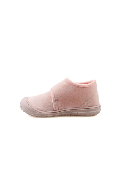 Vicco Color Bebek Panduf Günlük Ayakkabı 959.B19K.446-114 Pembe