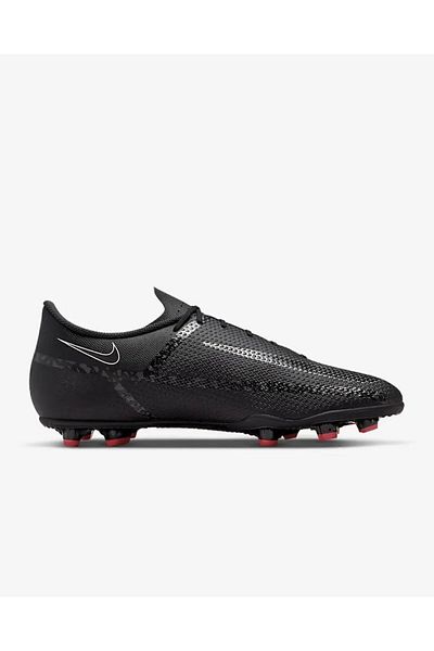 Nike Phantom Gt2 Club Fg/mg Cleats Da5640 Da5640-001