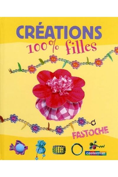 UD Union Distribution إبداعات 100 فيل